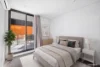 302/8 General Boulevard, Edmondson Park, NSW 2174-Image