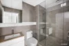 302/8 General Boulevard, Edmondson Park, NSW 2174-Image