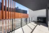 302/8 General Boulevard, Edmondson Park, NSW 2174-Image