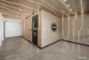 302/8 General Boulevard, Edmondson Park, NSW 2174-Image