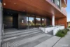 302/8 General Boulevard, Edmondson Park, NSW 2174-Image