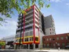 302/8 Gheringhap Street, Geelong, Vic 3220