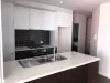 302/8 Gheringhap Street, Geelong, Vic 3220-Image