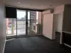 302/8 Gheringhap Street, Geelong, Vic 3220-Image