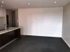 302/8 Gheringhap Street, Geelong, Vic 3220-Image