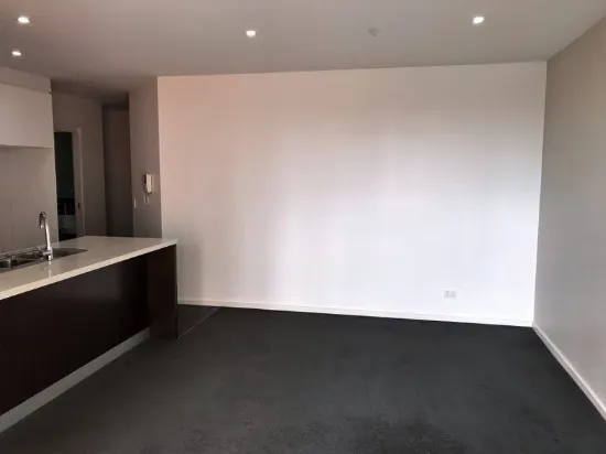 302/8 Gheringhap Street, Geelong, Vic 3220-Image