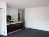 302/8 Gheringhap Street, Geelong, Vic 3220-Image