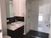 302/8 Gheringhap Street, Geelong, Vic 3220-Image