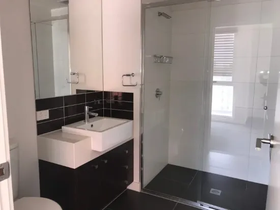302/8 Gheringhap Street, Geelong, Vic 3220-Image