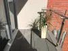 302/8 Gheringhap Street, Geelong, Vic 3220-Image