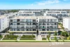 302/8 Isla Street, Schofields, NSW 2762