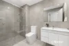302/8 Isla Street, Schofields, NSW 2762-Image