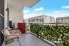 302/8 Isla Street, Schofields, NSW 2762-Image