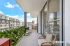 302/8 Isla Street, Schofields, NSW 2762-Image