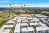 302/8 Isla Street, Schofields, NSW 2762-Image