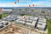 302/8 Isla Street, Schofields, NSW 2762-Image