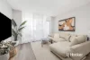 302/8 Isla Street, Schofields, NSW 2762-Image