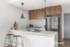 302/8 Isla Street, Schofields, NSW 2762-Image