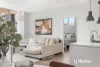 302/8 Isla Street, Schofields, NSW 2762-Image