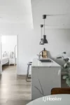 302/8 Isla Street, Schofields, NSW 2762-Image