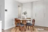 302/8 Isla Street, Schofields, NSW 2762-Image