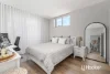 302/8 Isla Street, Schofields, NSW 2762-Image
