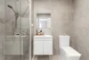 302/8 Isla Street, Schofields, NSW 2762-Image
