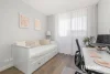 302/8 Isla Street, Schofields, NSW 2762-Image