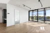 302/8 Joseph Road, Footscray, Vic 3011