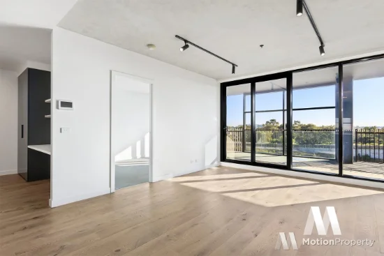 302/8 Joseph Road, Footscray, Vic 3011