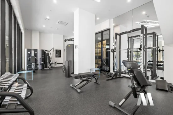 302/8 Joseph Road, Footscray, Vic 3011-Image
