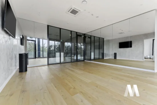 302/8 Joseph Road, Footscray, Vic 3011-Image