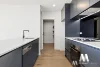 302/8 Joseph Road, Footscray, Vic 3011-Image