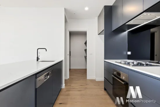 302/8 Joseph Road, Footscray, Vic 3011-Image