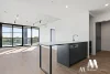 302/8 Joseph Road, Footscray, Vic 3011-Image