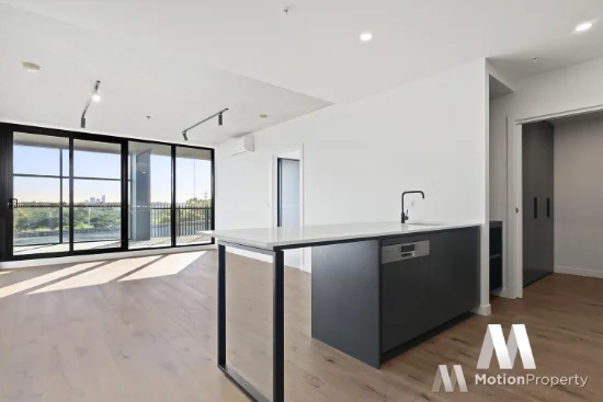 302/8 Joseph Road, Footscray, Vic 3011-Image