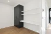 302/8 Joseph Road, Footscray, Vic 3011-Image
