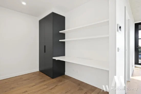 302/8 Joseph Road, Footscray, Vic 3011-Image