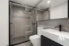 302/8 Joseph Road, Footscray, Vic 3011-Image