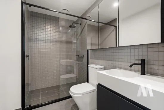 302/8 Joseph Road, Footscray, Vic 3011-Image