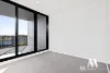 302/8 Joseph Road, Footscray, Vic 3011-Image