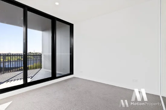 302/8 Joseph Road, Footscray, Vic 3011-Image