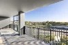 302/8 Joseph Road, Footscray, Vic 3011-Image