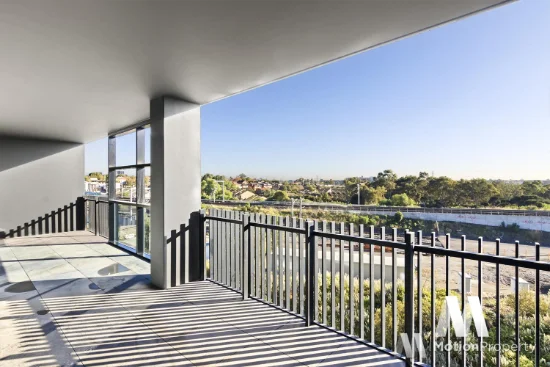 302/8 Joseph Road, Footscray, Vic 3011-Image