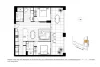 302/8 Joseph Road, Footscray, Vic 3011-Floorplan