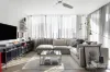 302/8 Keele Street, Collingwood, Vic 3066