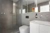 302/8 Keele Street, Collingwood, Vic 3066-Image