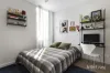 302/8 Keele Street, Collingwood, Vic 3066-Image