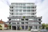 302/8 Keele Street, Collingwood, Vic 3066-Image