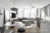 302/8 Keele Street, Collingwood, Vic 3066-Image